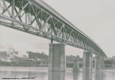 Archival Photo