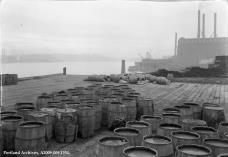 Archival Photo