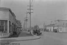 Archival Photo