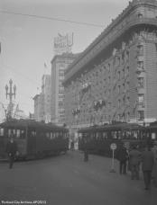 Archival Photo