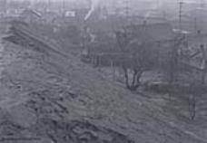 Archival Photo