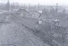 Archival Photo