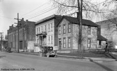 Archival Photo