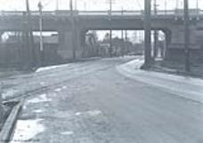 Archival Photo
