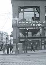 Archival Photo
