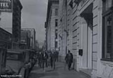 Archival Photo