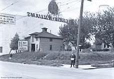 Archival Photo