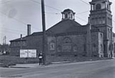 Archival Photo