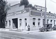 Archival Photo