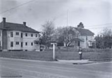 Archival Photo