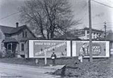 Archival Photo