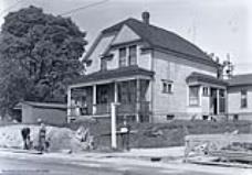 Archival Photo