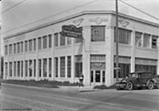 Archival Photo