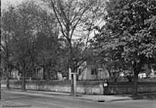 Archival Photo