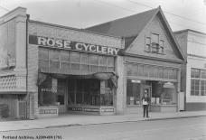 Archival Photo