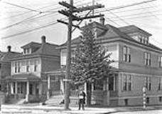 Archival Photo