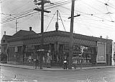 Archival Photo