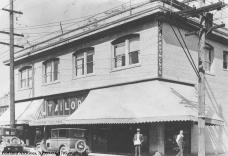 Archival Photo