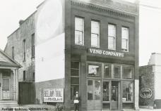 Archival Photo