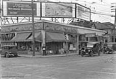Archival Photo