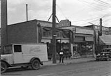 Archival Photo