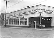 Archival Photo