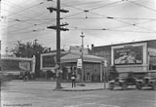Archival Photo