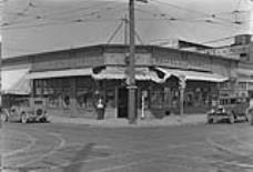 Archival Photo