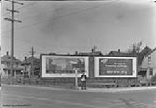 Archival Photo