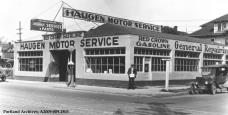 Archival Photo