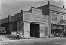 Archival Photo