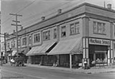 Archival Photo