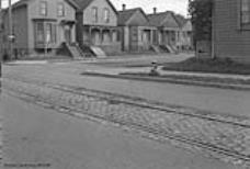 Archival Photo