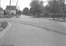 Archival Photo