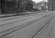 Archival Photo
