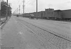 Archival Photo