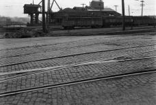 Archival Photo