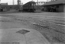 Archival Photo