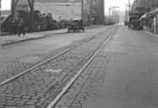 Archival Photo
