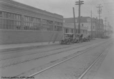 Archival Photo