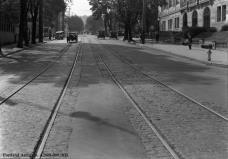 Archival Photo