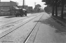 Archival Photo