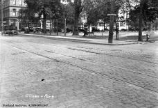 Archival Photo
