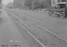 Archival Photo