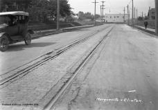 Archival Photo