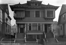 Archival Photo