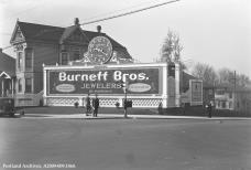 Archival Photo