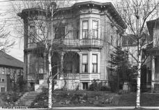 Archival Photo