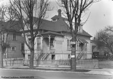 Archival Photo