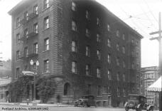 Archival Photo